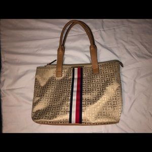 Tommy Hilfiger Handbag